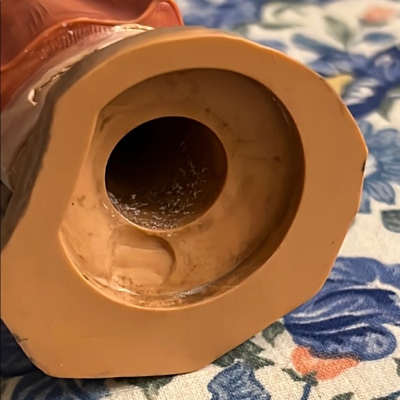 Fontanini Mary Mother of Christ - Picture 6 of 6